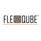 FlexQube® أيقونة