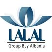 LAL.AL Group Buy Albania