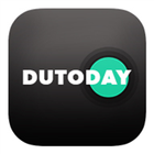 Dutoday icon