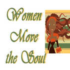 Women Move the Soul иконка