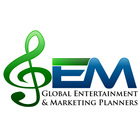 GEM Planners آئیکن