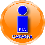 PIA Mindanao APK