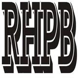 RHPB آئیکن