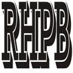 RHPB