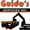Guido's Services APK