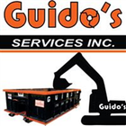 Guido's Services icône