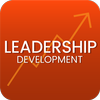 Leadership Zeichen