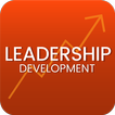 Leadership Development