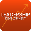 Leadership Development APK