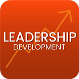 Leadership Development App