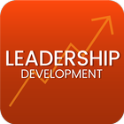Leadership icono