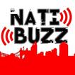 Nati Buzz Mobile App