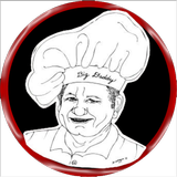Big Daddy's BBQ icon