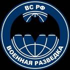 Военная разведка ikona