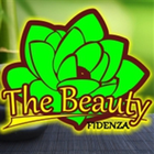 TheBeauty Fidenza icon