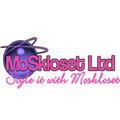 MoSkloset Ltd