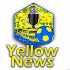Yellow News 아이콘