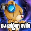 DJ Edgar Avila