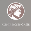 Klinik Rosengasse