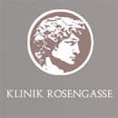 Klinik Rosengasse APK