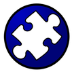 Reeves Information Technology