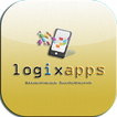 Logix Apps