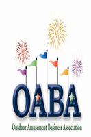 برنامه‌نما OABA عکس از صفحه