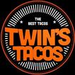 Twin's Tacos