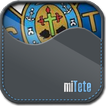 miTete