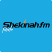 Shekinah 96.1 fm