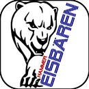 Hammer Eisbären APK