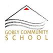 Gorey Community School