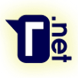 Глухих.нет icon