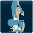 جريدة هنا الكويت icon