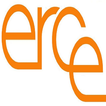 Er-Ce Ltd.