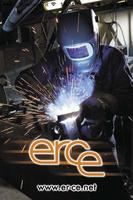 Er-Ce Ltd. poster