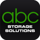 ABC Storage Solutions APK
