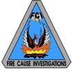 Fire Cause Investigations/FCI