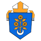 Archdiocese of Mobile иконка