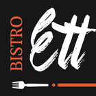 Bistroett icon