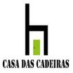 CASA DAS CADEIRAS