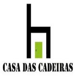 CASA DAS CADEIRAS icon