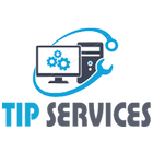 TIP Services-icoon