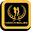 Nación Salsa Valencia