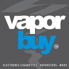 آیکون‌ Vapor Buy