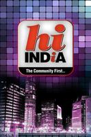 Hi INDiA स्क्रीनशॉट 2