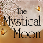 The Mystical Moon ícone