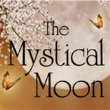 The Mystical Moon أيقونة
