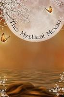 The Mystical Moon poster