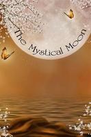 The Mystical Moon imagem de tela 1